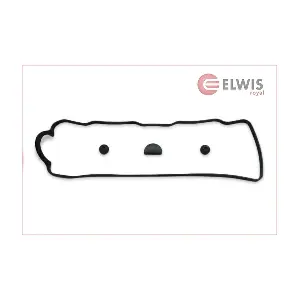 9138813 ELWIS ROYAL