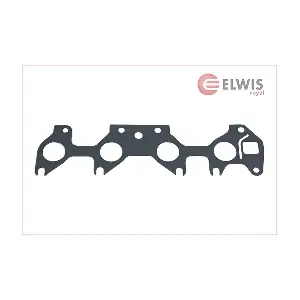 ELWIS ROYAL 0242614