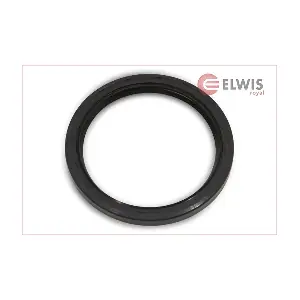 ELWIS ROYAL 8438818