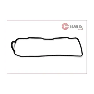 ELWIS ROYAL 1538813