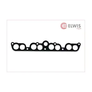 ELWIS ROYAL 0242620