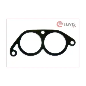 0215433 ELWIS ROYAL