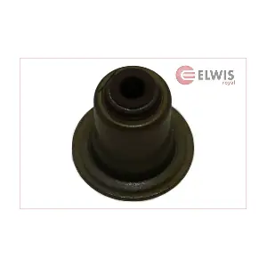 ELWIS ROYAL 1615419