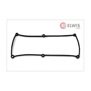 1521810 ELWIS ROYAL