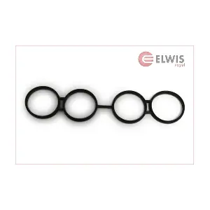 0222054 ELWIS ROYAL