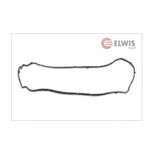 1546822 ELWIS ROYAL