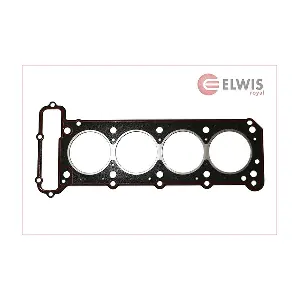 0022033 ELWIS ROYAL