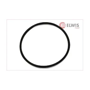ELWIS ROYAL 6142746