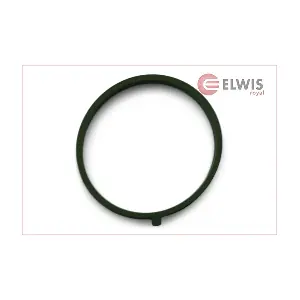 0215441 ELWIS ROYAL