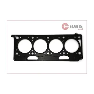 ELWIS ROYAL 0046846