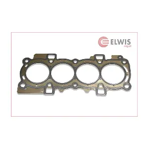 ELWIS ROYAL 0026545