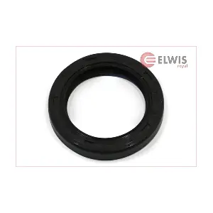 ELWIS ROYAL 8437511