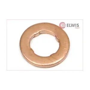 ELWIS ROYAL 9300308