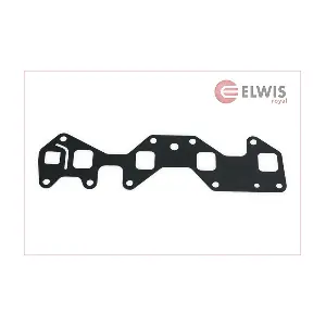 ELWIS ROYAL 0242648