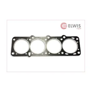 ELWIS ROYAL 0055543