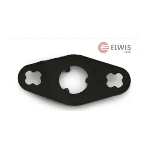 ELWIS ROYAL 7022007