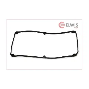1538802 ELWIS ROYAL