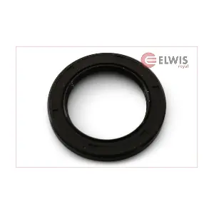 ELWIS ROYAL 8452802