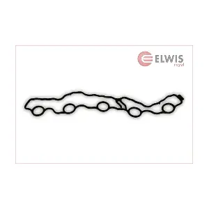 1515463 ELWIS ROYAL