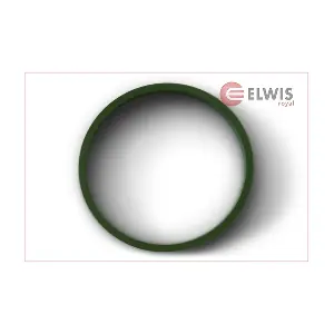 ELWIS ROYAL 0256061