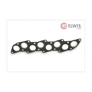 0238824 ELWIS ROYAL