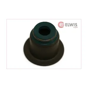 1626501 ELWIS ROYAL