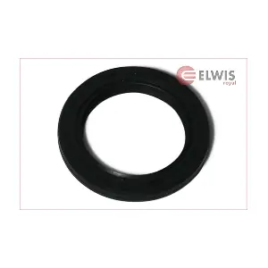 ELWIS ROYAL 8026510