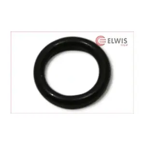 ELWIS ROYAL 7542647