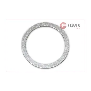 ELWIS ROYAL 7715479