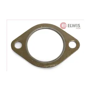 3015491 ELWIS ROYAL