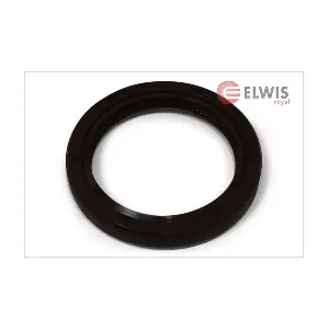 ELWIS ROYAL 8126503