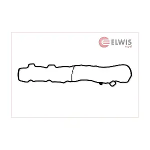 1544204 ELWIS ROYAL