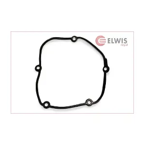 1456001 ELWIS ROYAL
