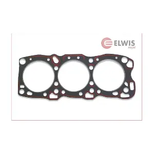 0038817 ELWIS ROYAL