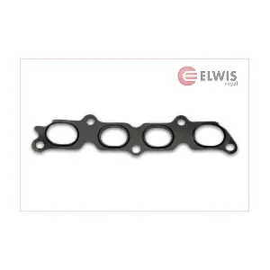 ELWIS ROYAL 0355525