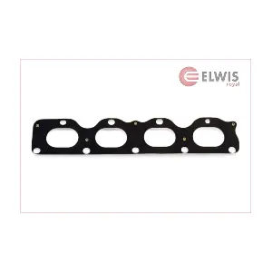 ELWIS ROYAL 0342603