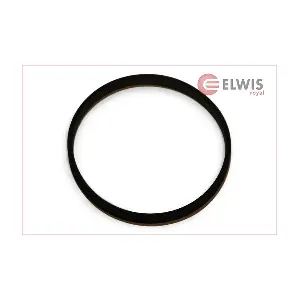 0244201 ELWIS ROYAL