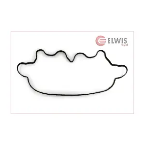 1542676 ELWIS ROYAL