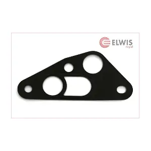 ELWIS ROYAL 7026515
