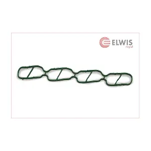 ELWIS ROYAL 0242683