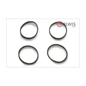 ELWIS ROYAL 9415416