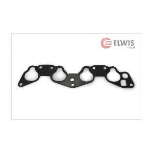 0231514 ELWIS ROYAL