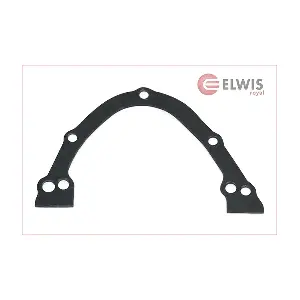 2356017 ELWIS ROYAL