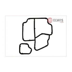 9656002 ELWIS ROYAL