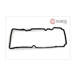 1556034 ELWIS ROYAL
