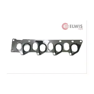 0146816 ELWIS ROYAL