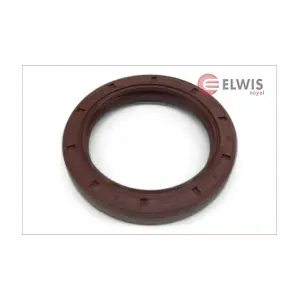 ELWIS ROYAL 8155562