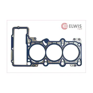 0056108 ELWIS ROYAL