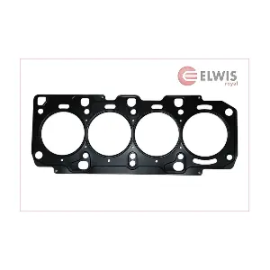 60664642 ALFA ROMEO