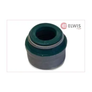 ELWIS ROYAL 1656010